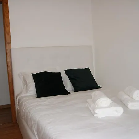 World Travelers Lisbona