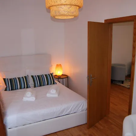 Affittacamere World Travelers *