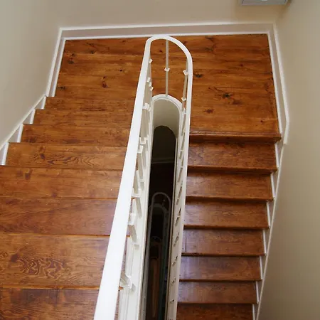 Affittacamere World Travelers *