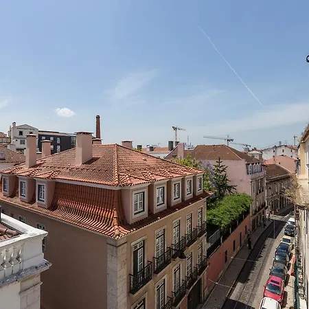 Affittacamere World Travelers *