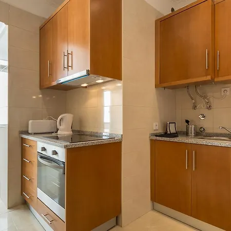 Affittacamere World Travelers