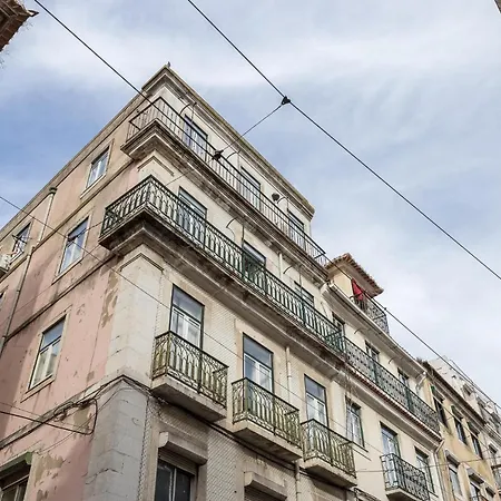 World Travelers Konukevi *