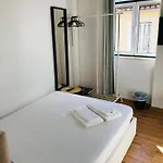بيت ضيافة World Travelers *