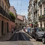 World Travelers Lisboa