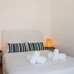 World Travelers بيت ضيافة