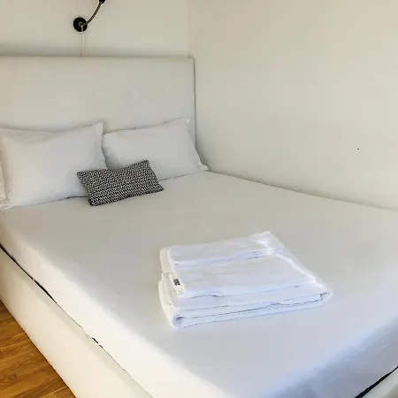 World Travelers * Lisboa