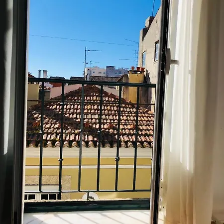 World Travelers * Lisboa