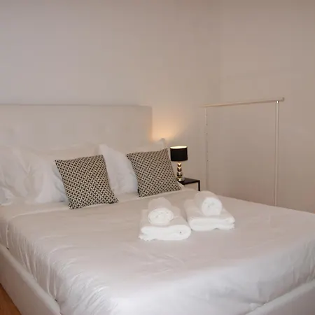 Πανσιόν World Travelers *