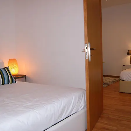 Πανσιόν World Travelers