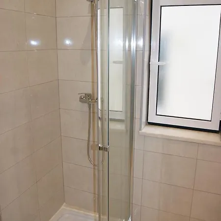 World Travelers Πανσιόν Lisboa