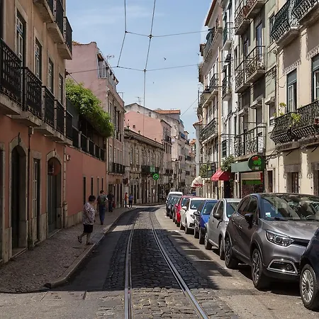 World Travelers Lisboa