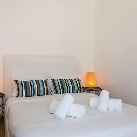 World Travelers Πανσιόν