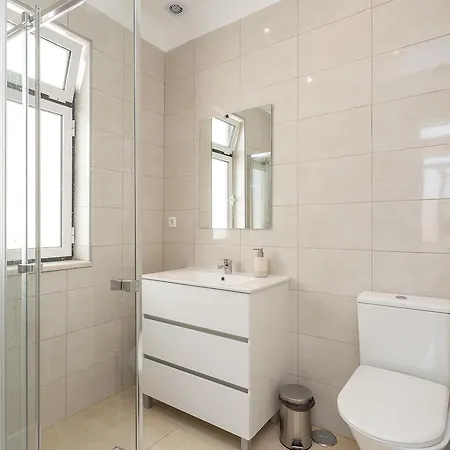 World Travelers Lisboa