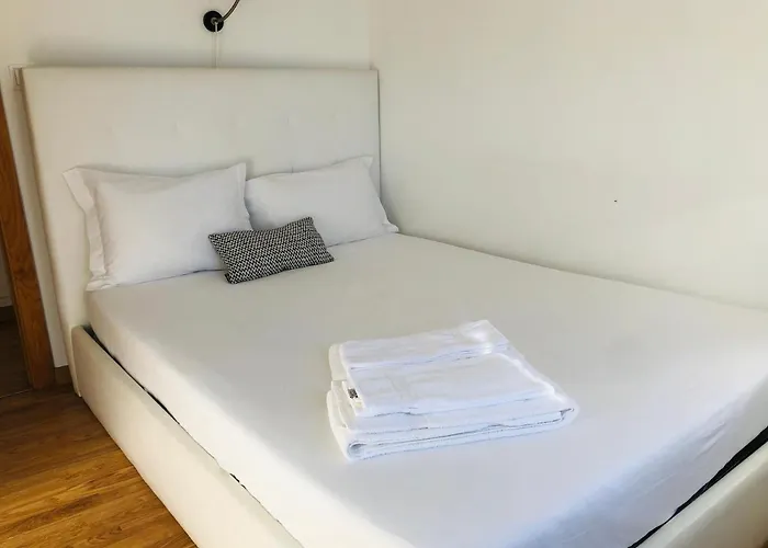World Travelers * Lisboa