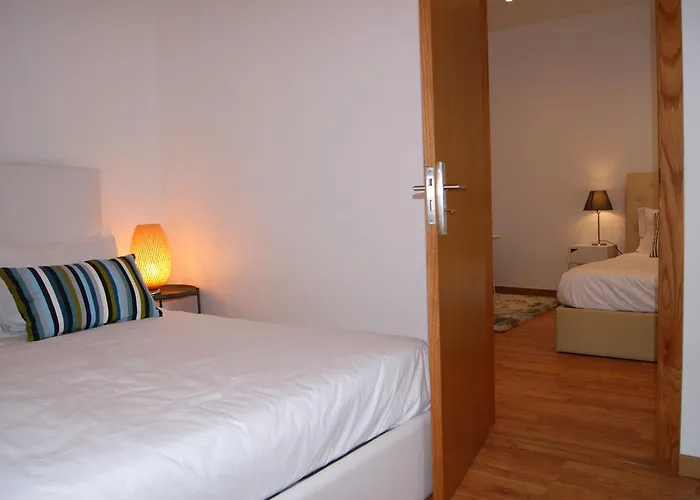 Pensionat World Travelers