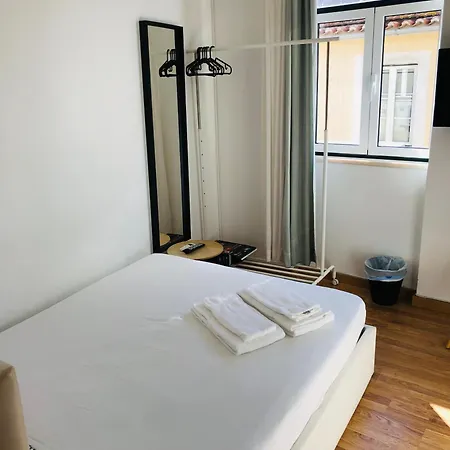 게스트하우스 World Travelers *