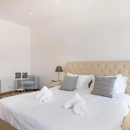 World Travelers * 리스본