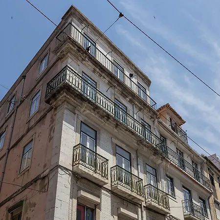 World Travelers 게스트하우스