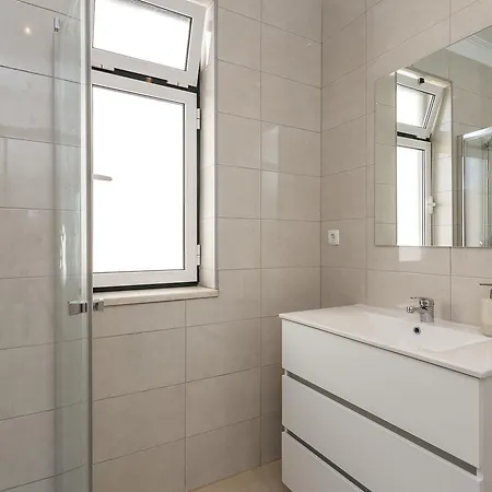 게스트하우스 World Travelers